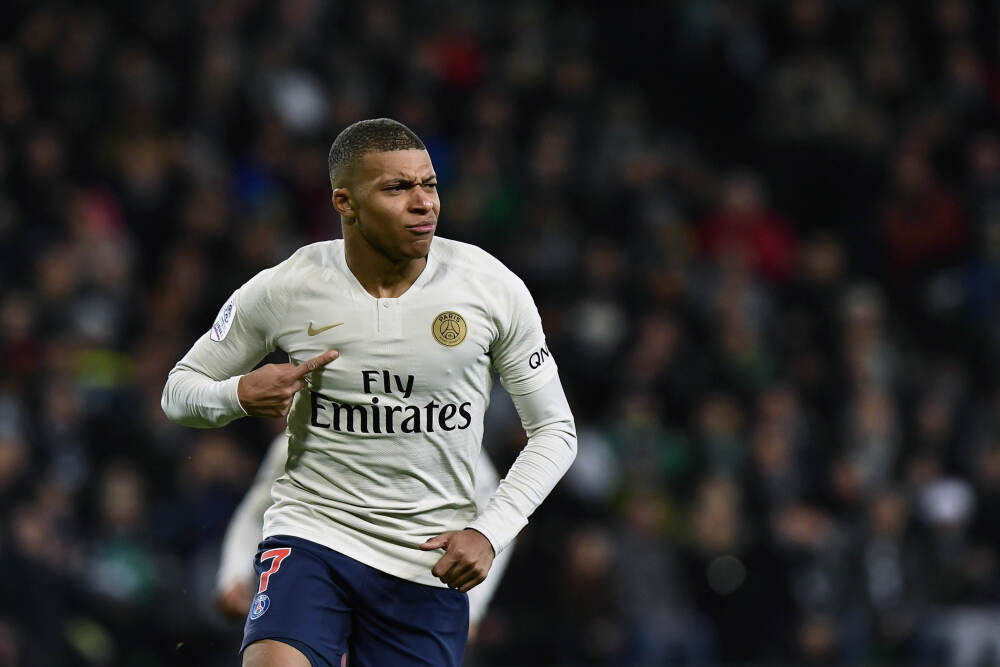 美联储宽松预期强化导致美元指数跌向七周低位,短期维持震荡下行